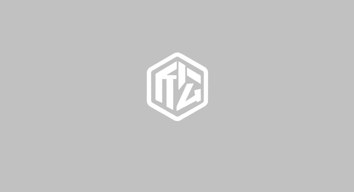 CHIKAMATSU 5th Anniversary (w.o.d.ワンマン) 振替公演決定のお知らせ